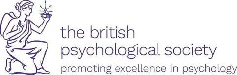 The British Psychological Society